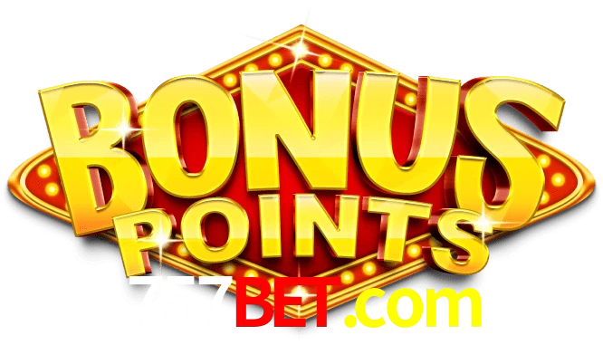 bonus