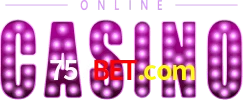 modal-logo